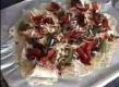 How To Make Chili Nachos